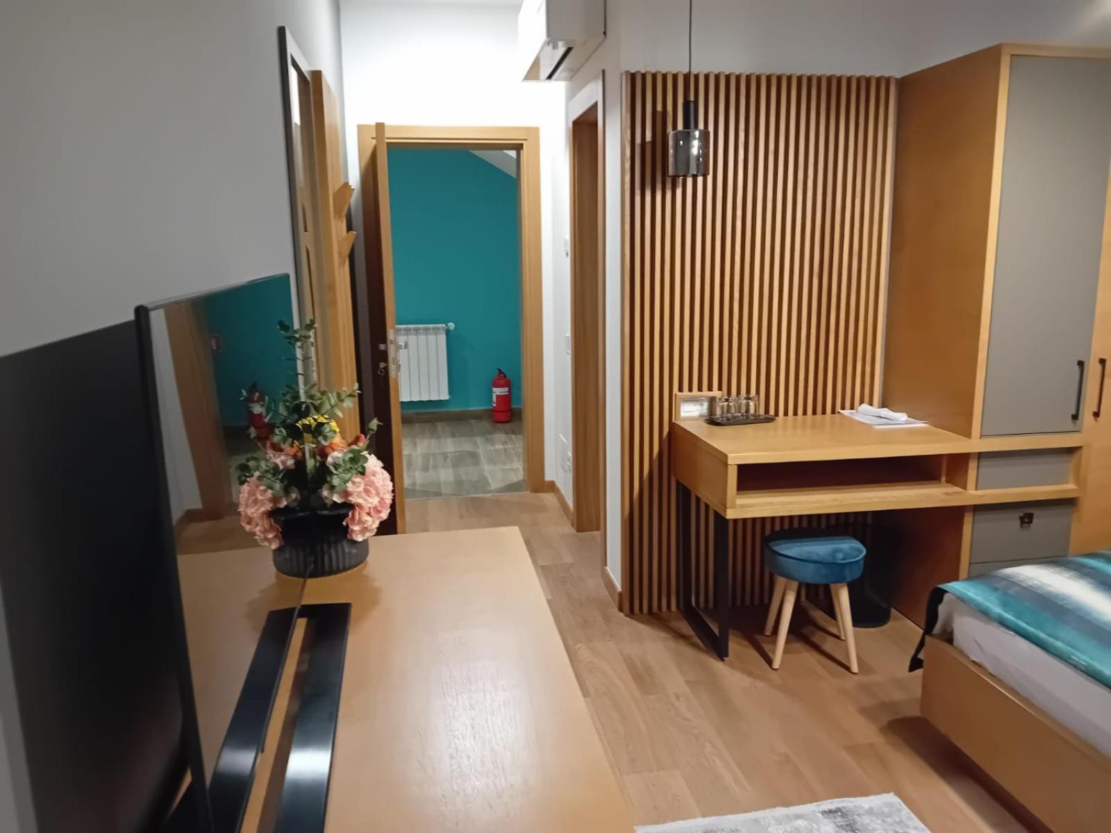 Anais Chalet Campulung Moldovenesc Ngoại thất bức ảnh