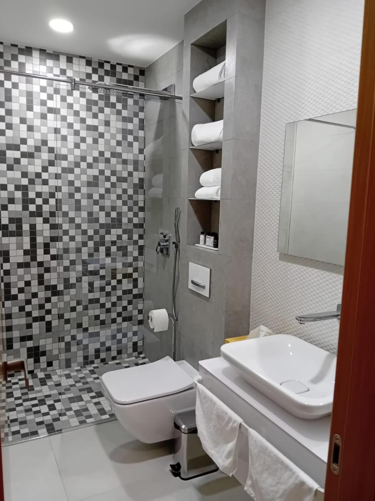 Anais Chalet Campulung Moldovenesc Ngoại thất bức ảnh