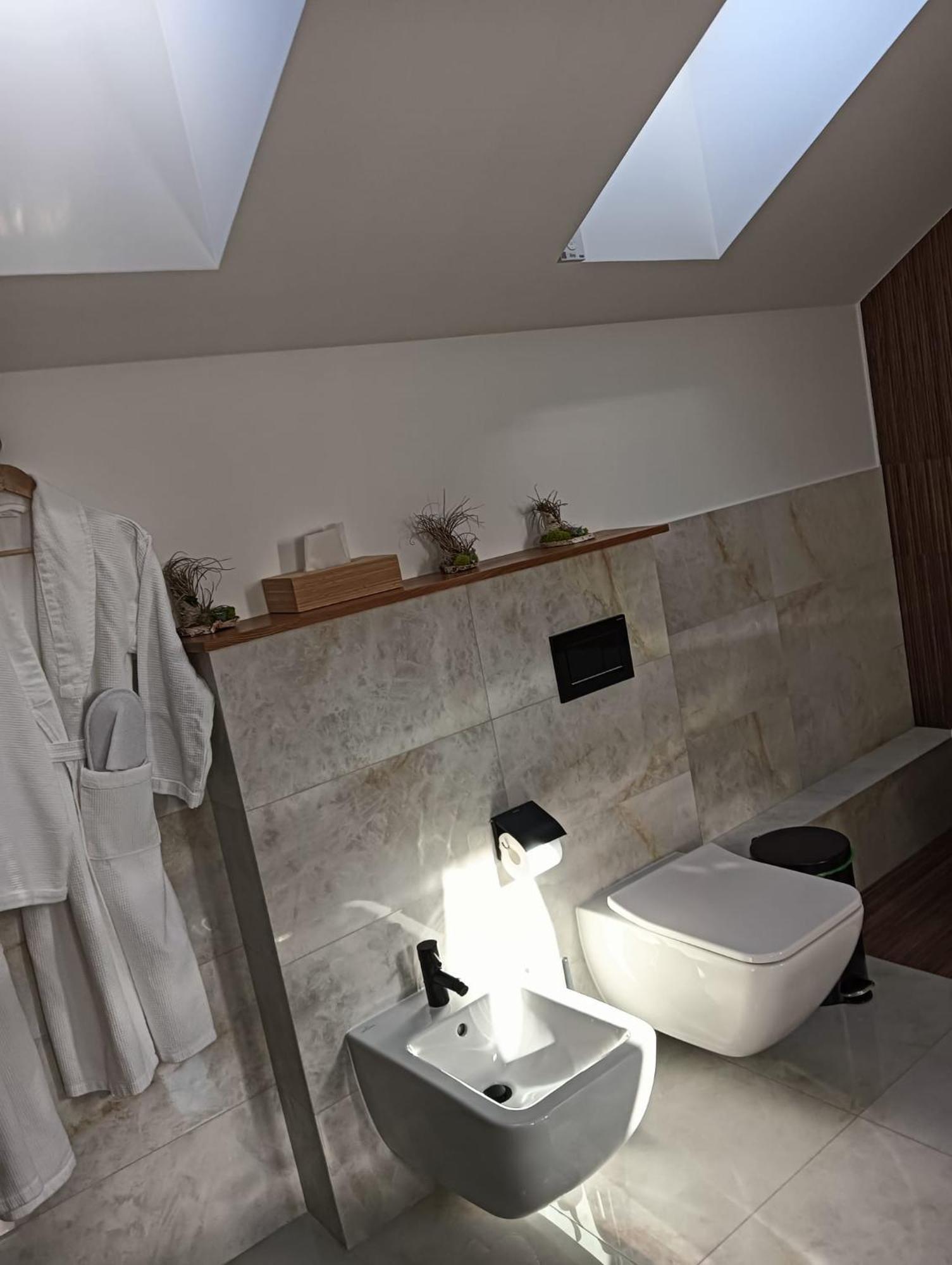 Anais Chalet Campulung Moldovenesc Ngoại thất bức ảnh