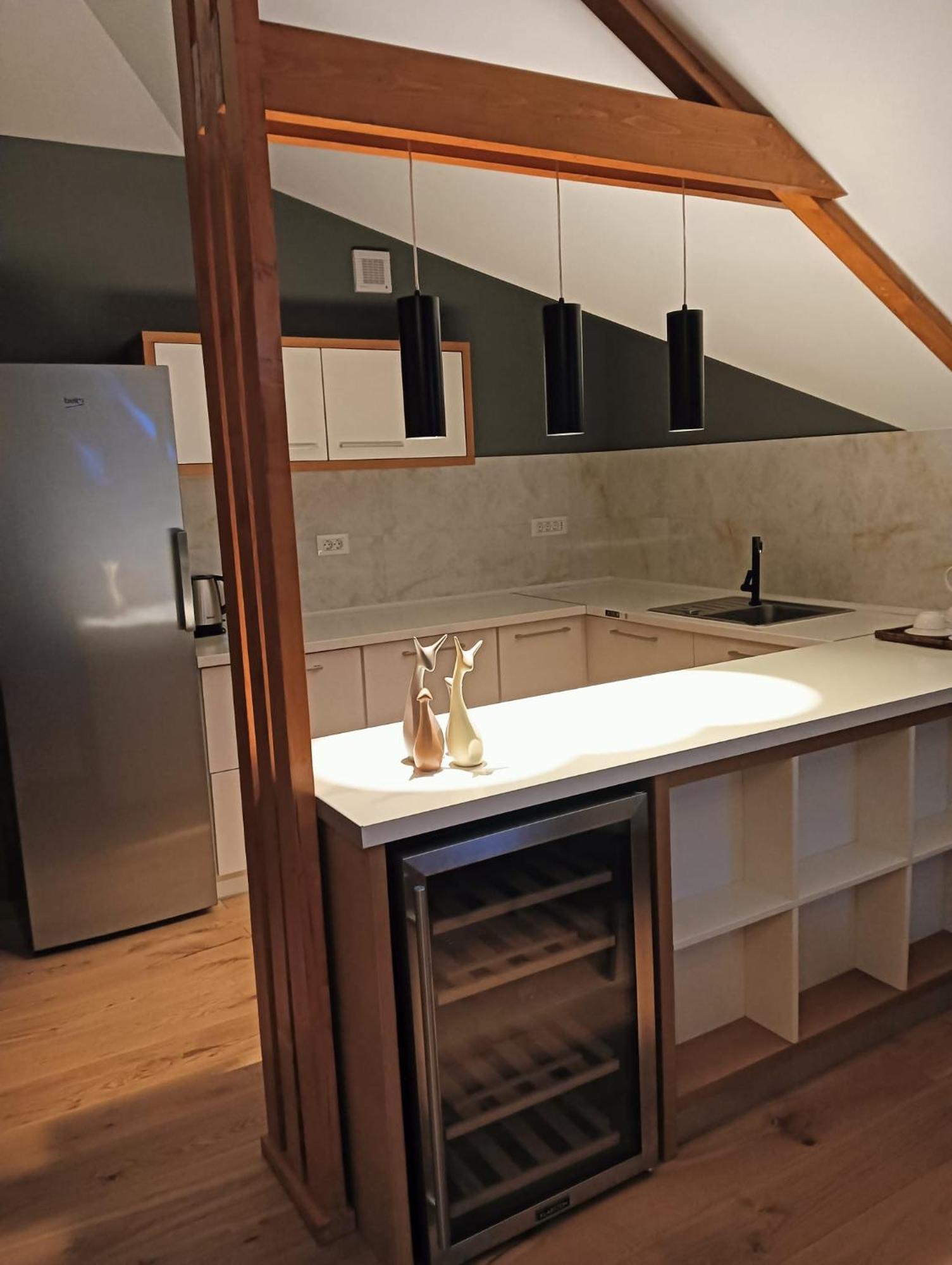 Anais Chalet Campulung Moldovenesc Ngoại thất bức ảnh