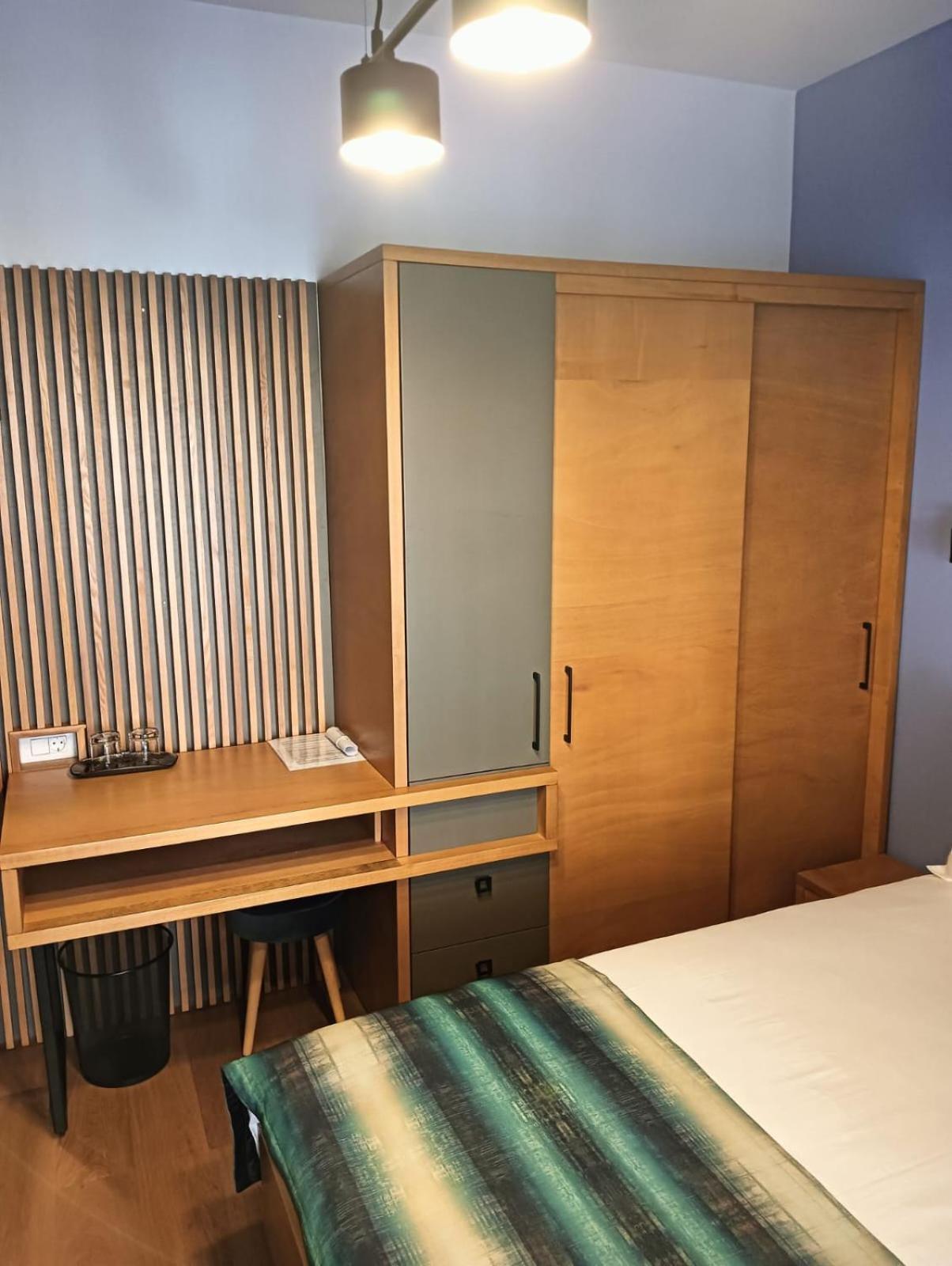 Anais Chalet Campulung Moldovenesc Ngoại thất bức ảnh