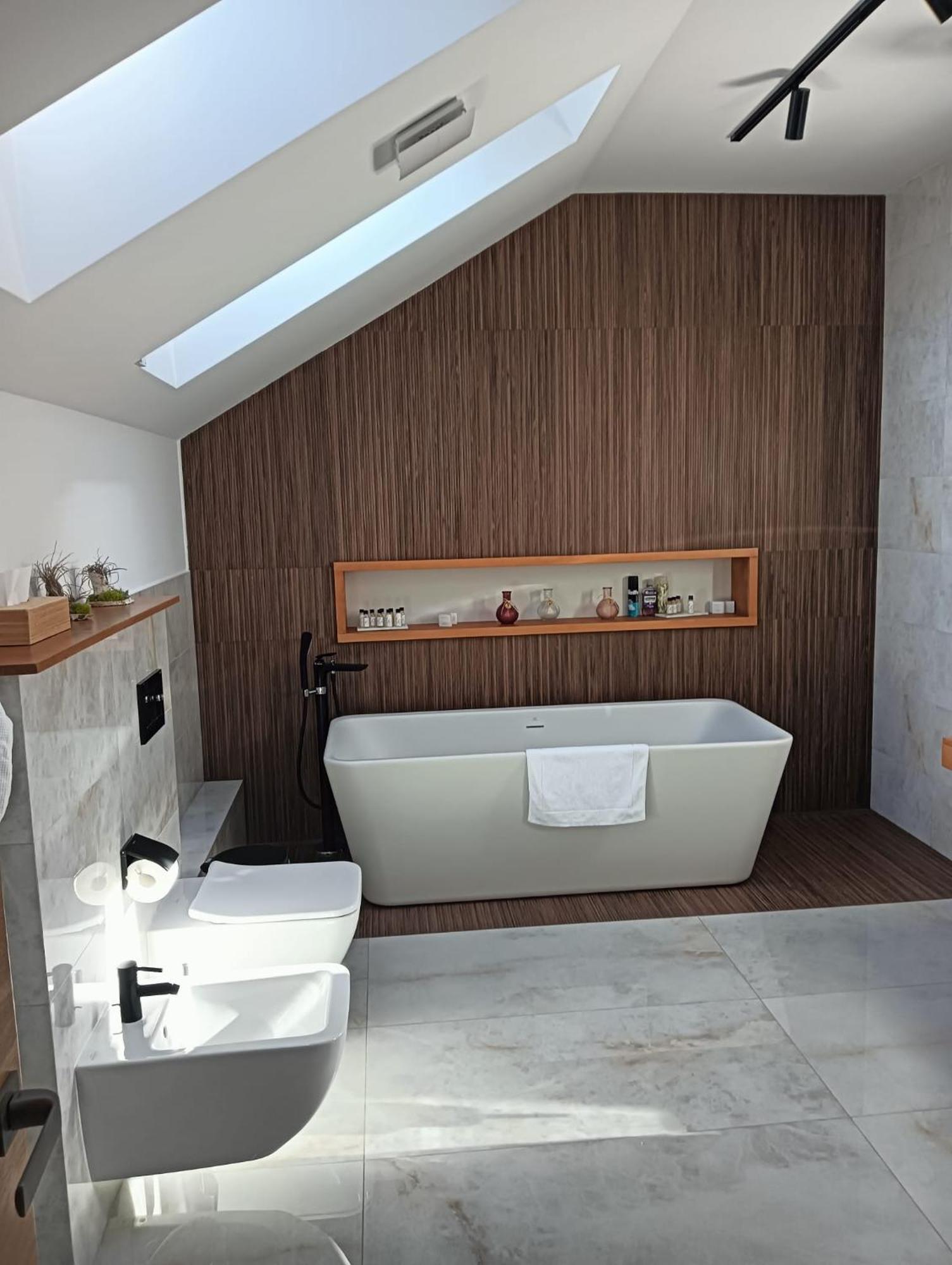 Anais Chalet Campulung Moldovenesc Ngoại thất bức ảnh