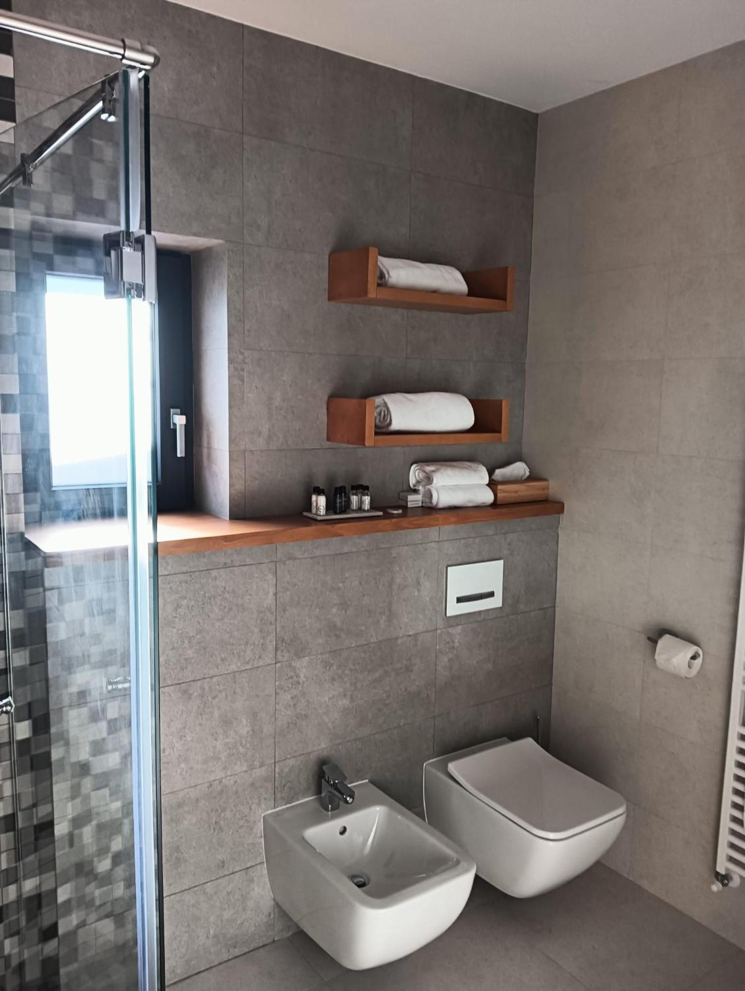 Anais Chalet Campulung Moldovenesc Ngoại thất bức ảnh